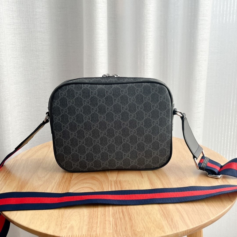 Gucci Satchel Bags